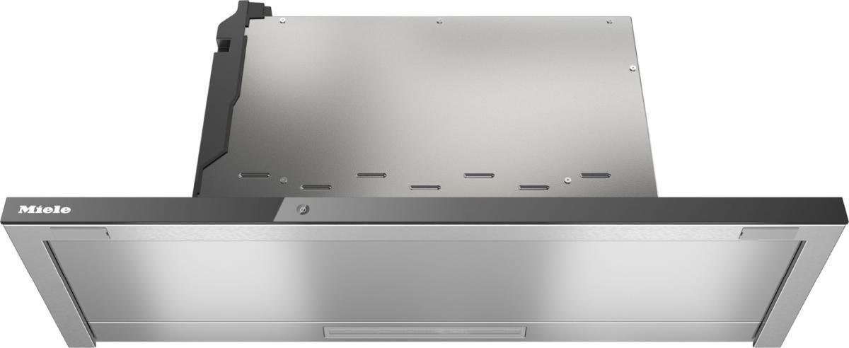 

Кухонная вытяжка Miele DAS 4930