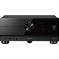 AV ресивер Yamaha RX-A6A