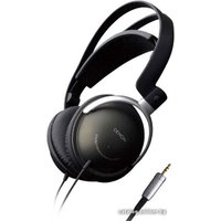 Наушники Denon AH-D501