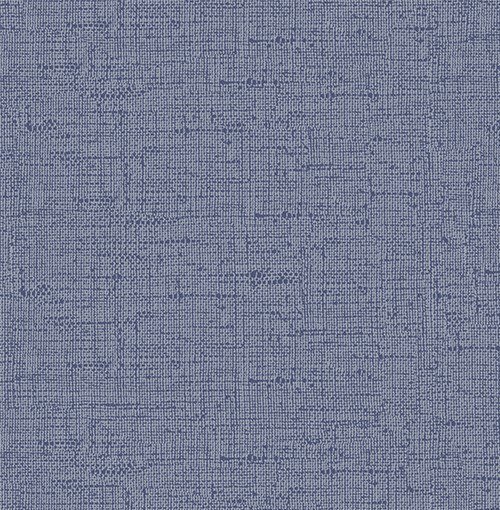 

Постельное белье SleepStory 220x240 НФ-10003809 (синий)