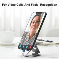 Подставка USBTOP MOD02 557231