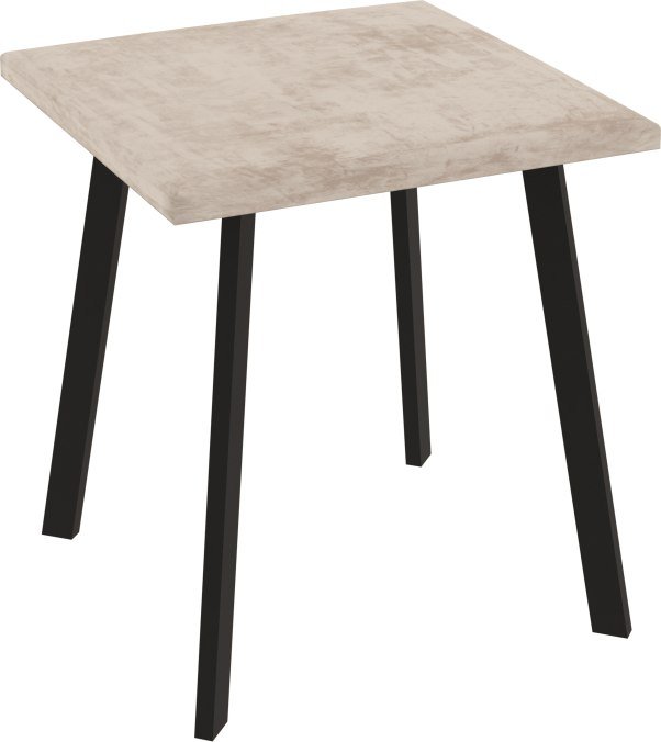 

Табурет Макс Стайл Тб-350/10/МСТ (миндаль бежевый)