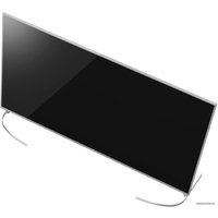 Телевизор Panasonic TX-58EXR700