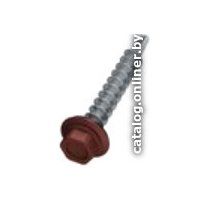 Саморез Starfix SM-84951-2500