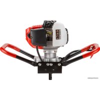 Мотобур ECO GD-53