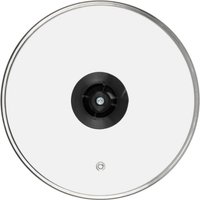 Крышка Resto Ori 95101