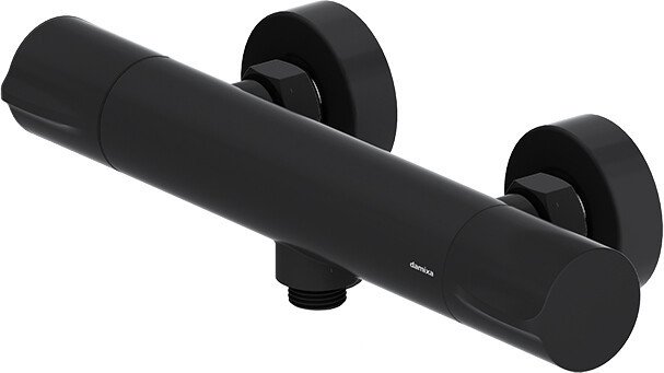 

Смеситель Damixa Scandinavian Pure 366000300