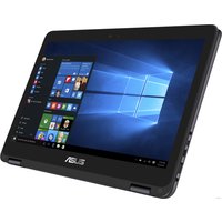 Ноутбук 2-в-1 ASUS ZenBook Flip UX360CA-C4072T