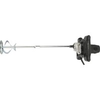 Строительный миксер Zitrek ZKM1700W