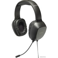 Наушники Creative Sound Blaster Tactic 3D Alpha