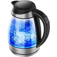 Электрический чайник Garlyn K-310