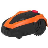 Газонокосилка-робот Robokos RM1400i в Бресте