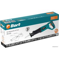 Сабельная пила Bort BRS-900 в Могилеве
