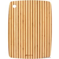 Разделочная доска Marmiton 17702