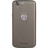 Телефон Prestigio MultiPhone 5453 DUO