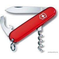 Мультитул Victorinox Waiter (0.3303)