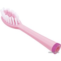 Электрическая зубная щетка CS Medica CS-9190-F