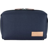 Сумка Vanguard Veo City TP28 NV (синий)