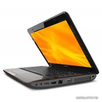Ноутбук Toshiba Satellite L735-13U (PSK0CE-04D01QRU)