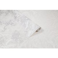 Виниловые обои Палитра PL72374-14