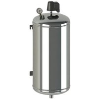 Гидроаккумулятор Гродторгмаш ГА-50