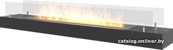Биокамин SimpleFire FireBox 1200 (со стеклом)