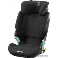 Детское автокресло Maxi-Cosi Kore Pro i-Size (authentic black)
