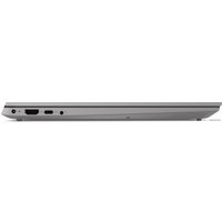 Ноутбук Lenovo IdeaPad S340-15IWL 81N800BARE