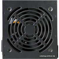 Блок питания Zalman ZM700-LXII