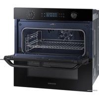 Электрический духовой шкаф Samsung NV75N5671RB