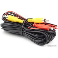 Камера заднего вида SKY CMU-315