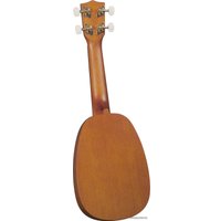 Укулеле Diamond Head DU-200P