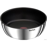 Сковорода Tefal Ingenio Emotion L9483574