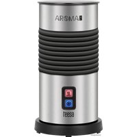 Автоматический вспениватель молока Teesa TSA4003