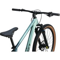 Велосипед Aspect AIR Expert 29 XL 2025 в Витебске