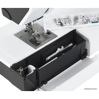 Компьютерная швейная машина Bernina Bernette B79