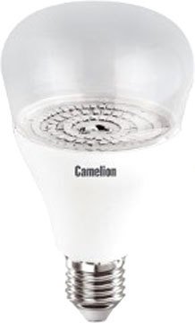 

Светодиодная лампочка Camelion LED15-PL/BIO E27 15 Вт 12770