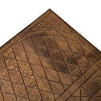 Шашки/нарды Ustyan Реал Мадрид GU030