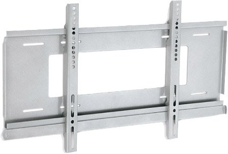 

Кронштейн для телевизора Trone LPS 21-30