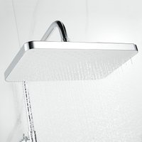 Душевая система  Shevanik S9936