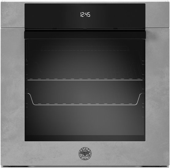 Bertazzoni F6011MODPLZ/23
