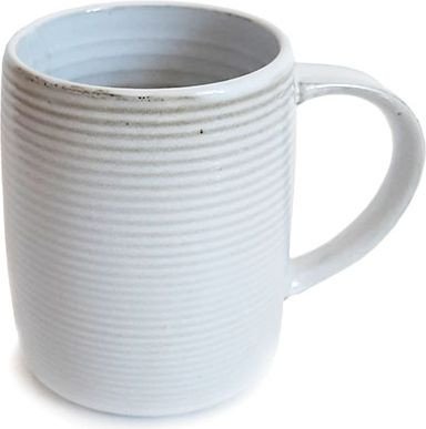 Кружка MonAmi MUG-377