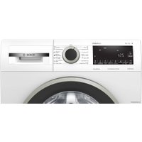 Стиральная машина Bosch WHA222W1BL