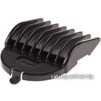 Универсальный триммер Rowenta TN9160F0