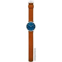 Наручные часы Skagen SKW6446