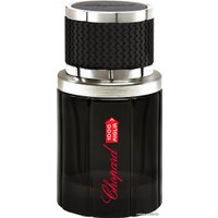 Туалетная вода Chopard 1000 Miglia EdT (80 мл)