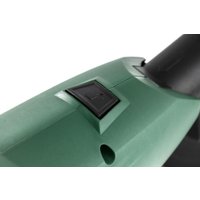 Краскораспылитель Hammer PRZ350