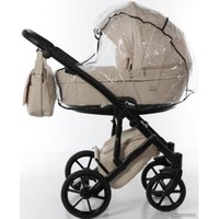 Универсальная коляска Tako Corona Lite (2 в 1, 02)