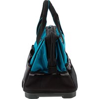 Сумка для инструментов GROSS 90272