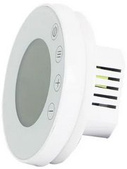 Терморегулятор Velta X7H-GB WiFi (белый)